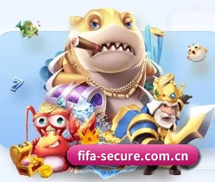 世界杯比赛直播app的故事 - 体育资讯内容服务